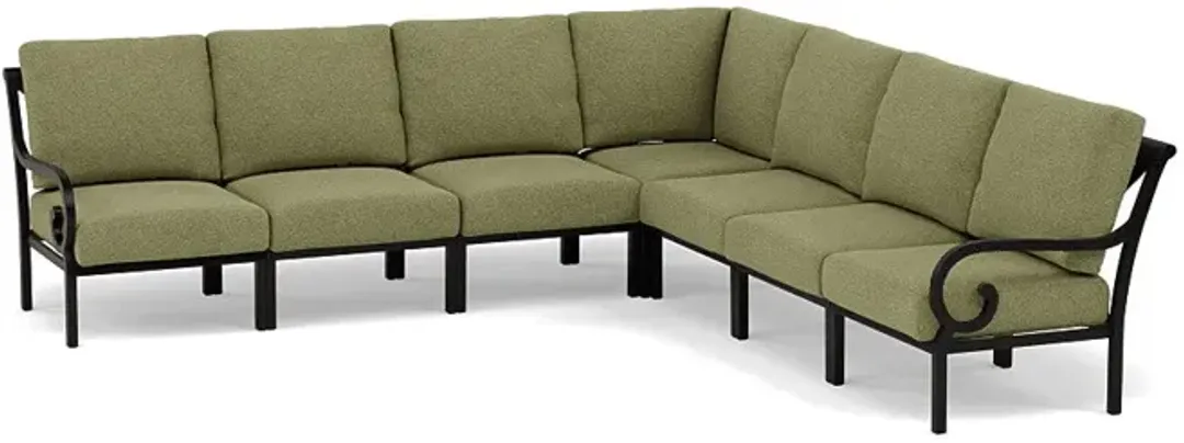 furniture1-311314