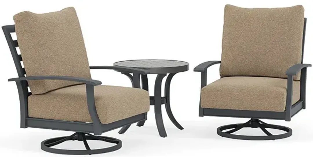 furniture1-311329