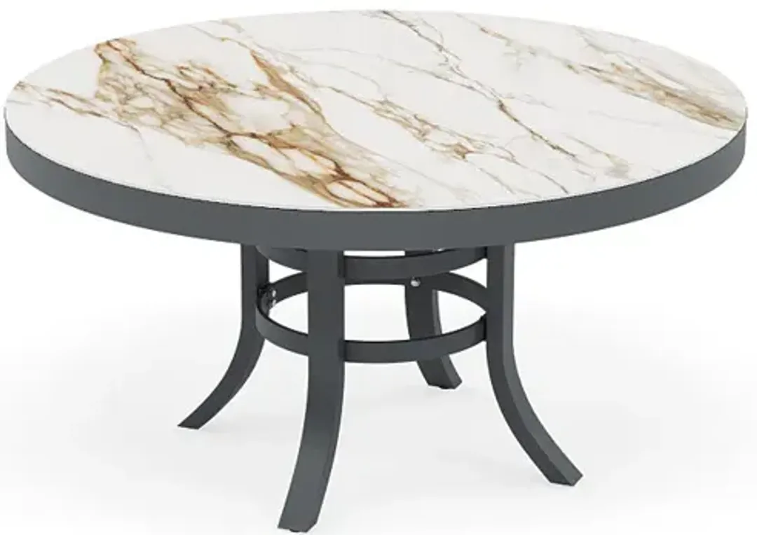 furniture1-311343