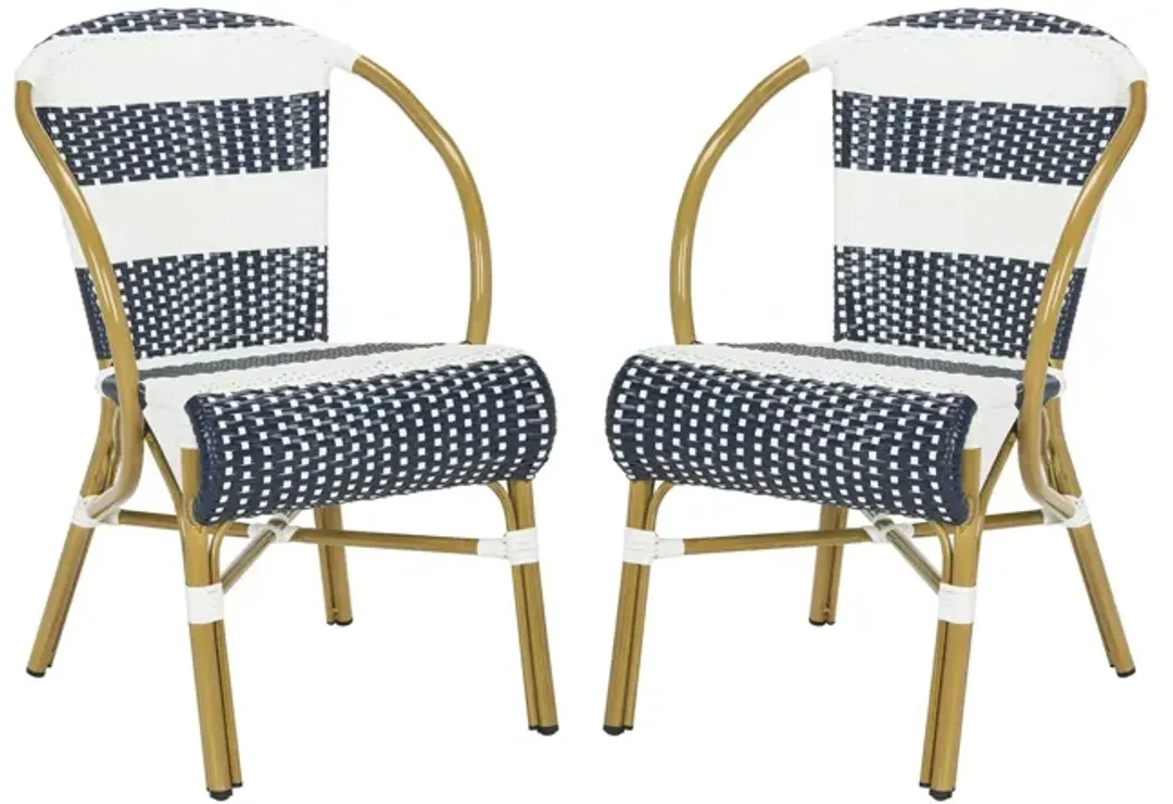 furniture1-311502