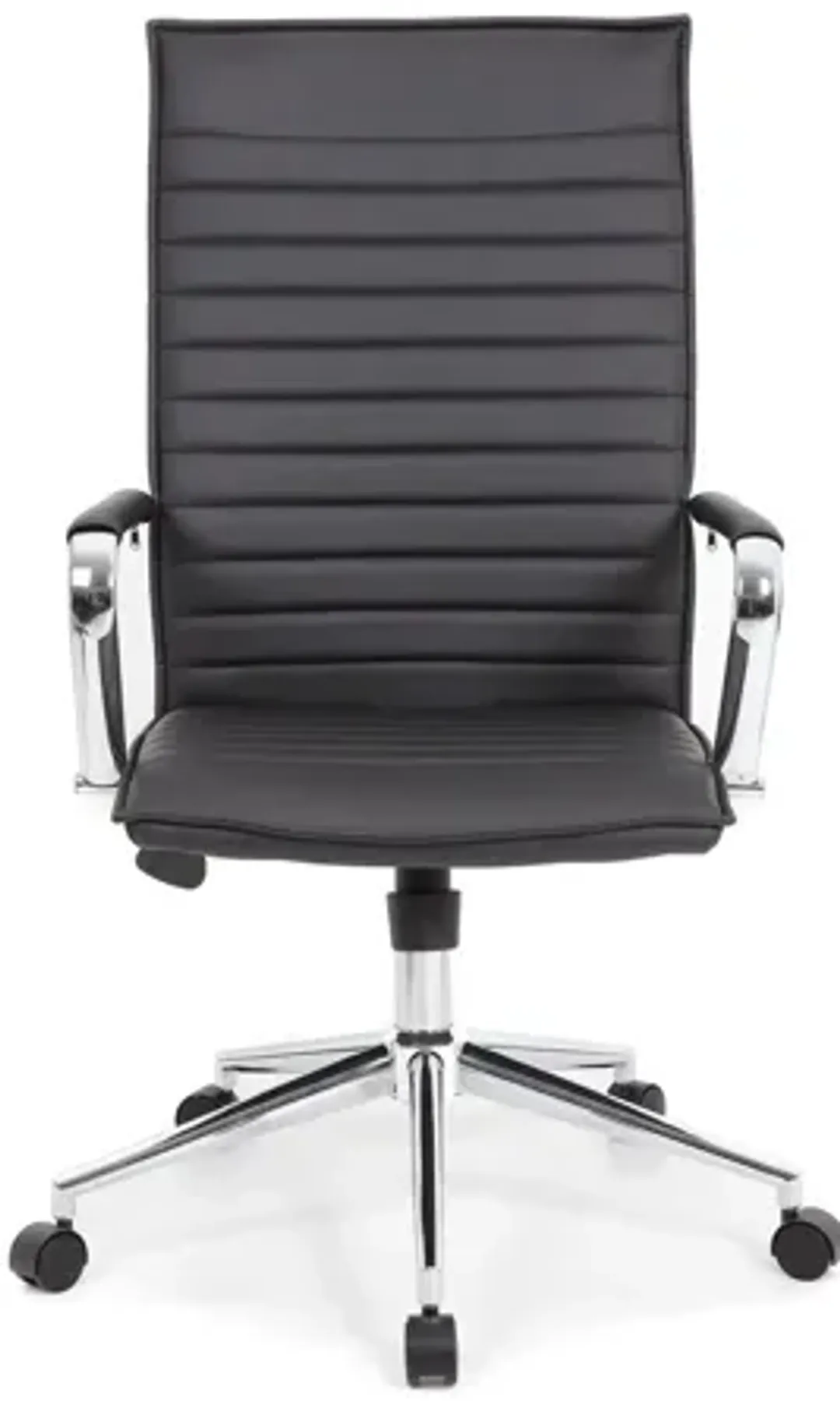 furniture1-311528