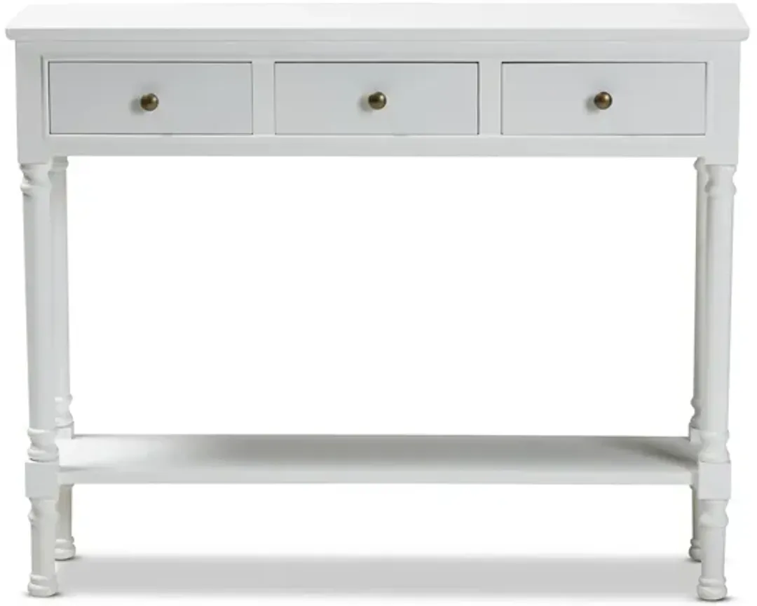 furniture1-311535