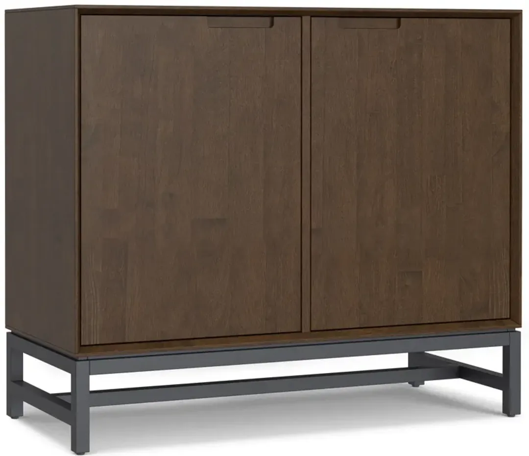 furniture1-311606