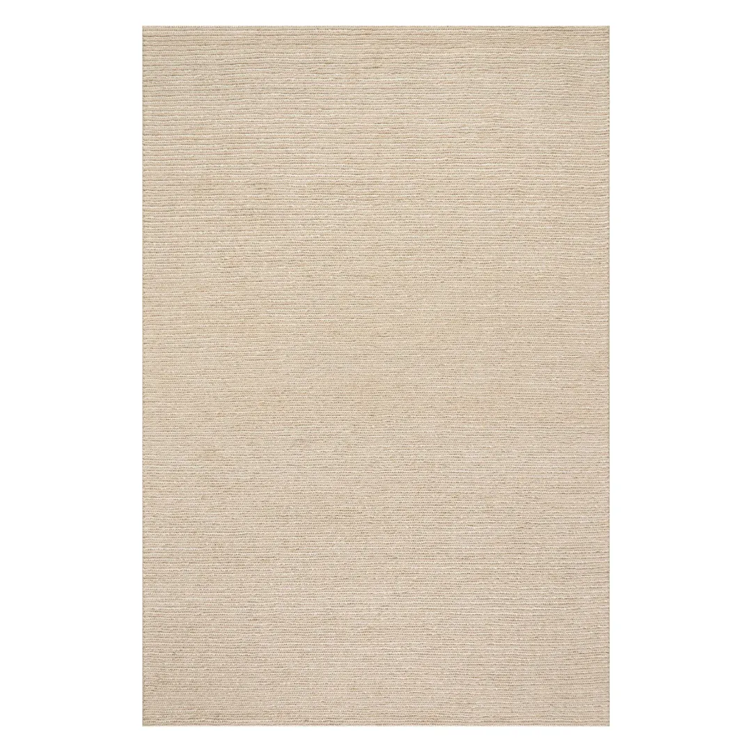 furniture1-311722