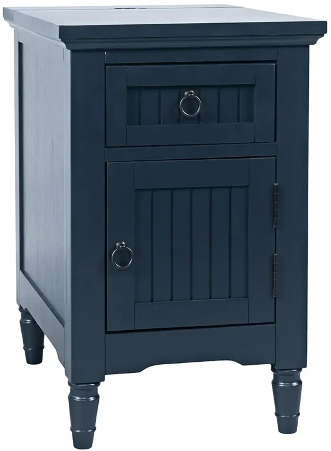 furniture1-311782