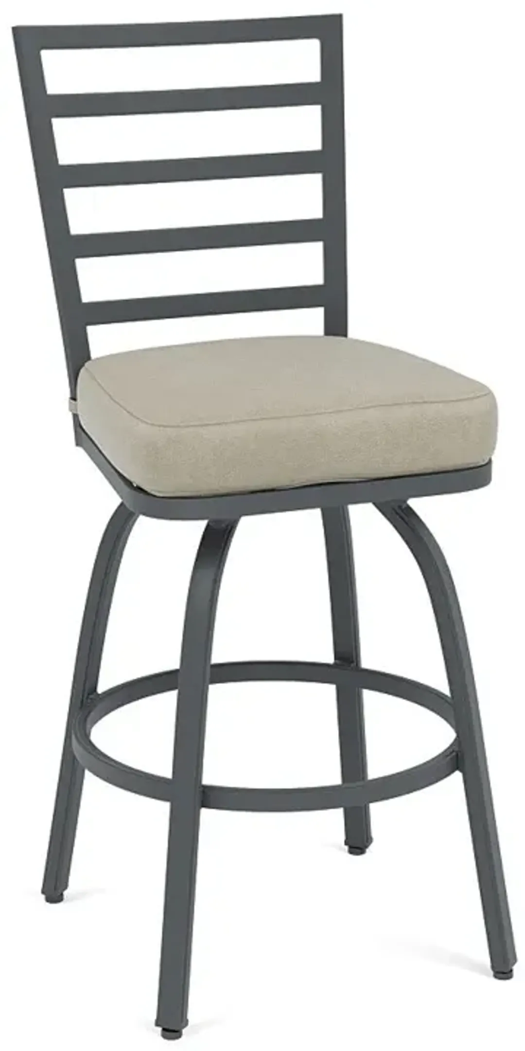furniture1-31179
