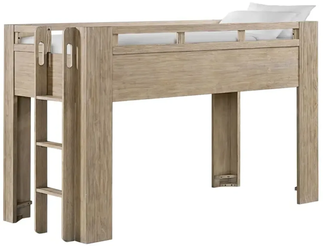 furniture1-311798