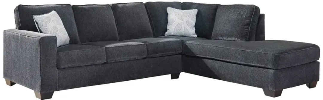 furniture1-311818