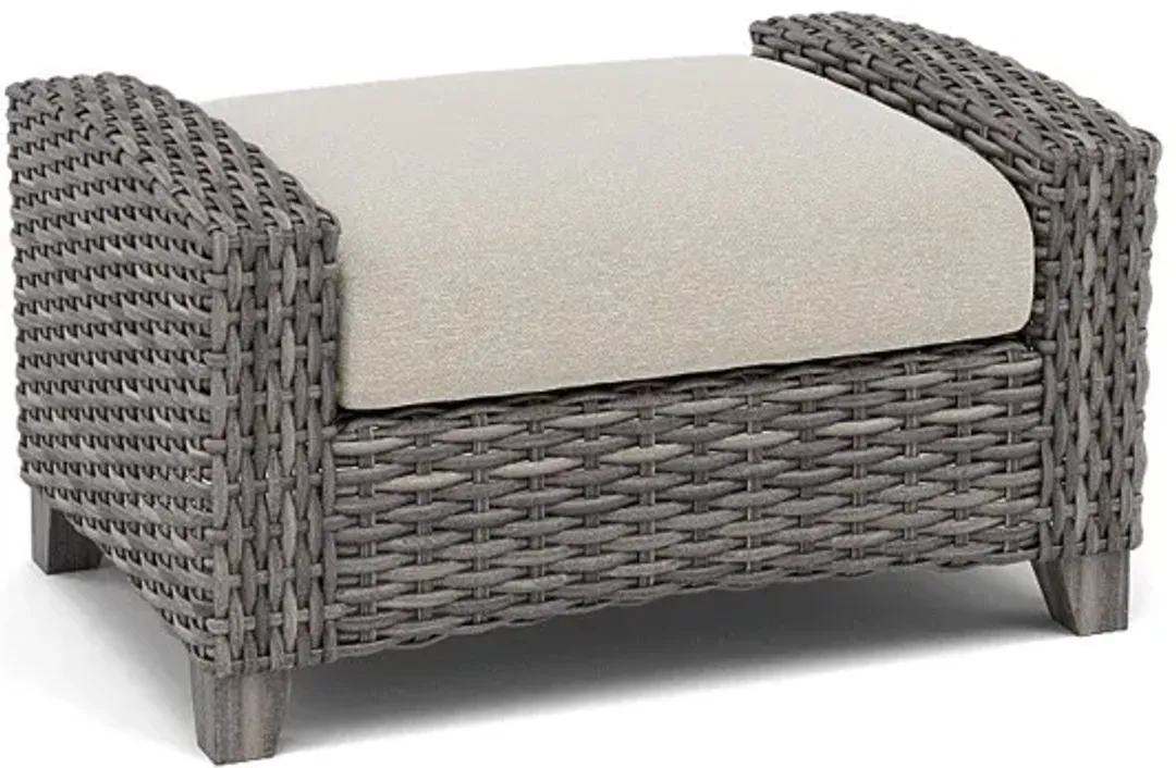 furniture1-31185