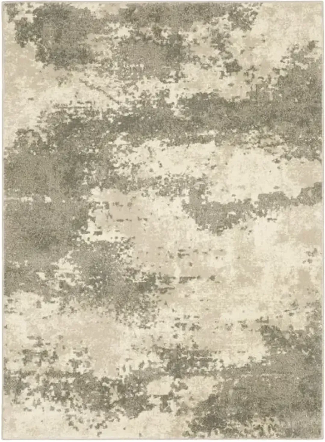furniture1-311916