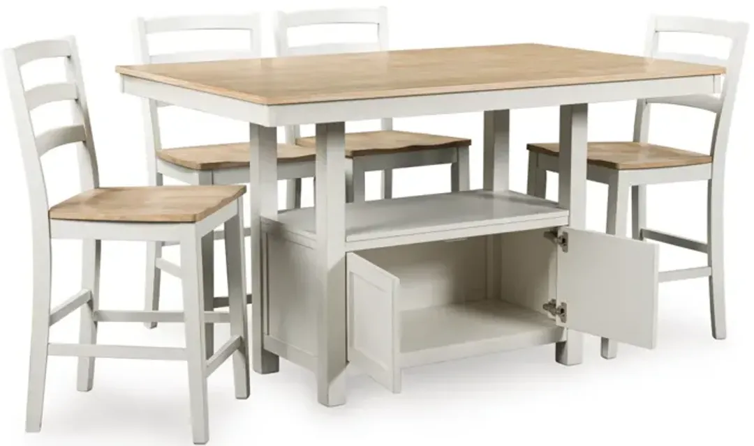 furniture1-312079