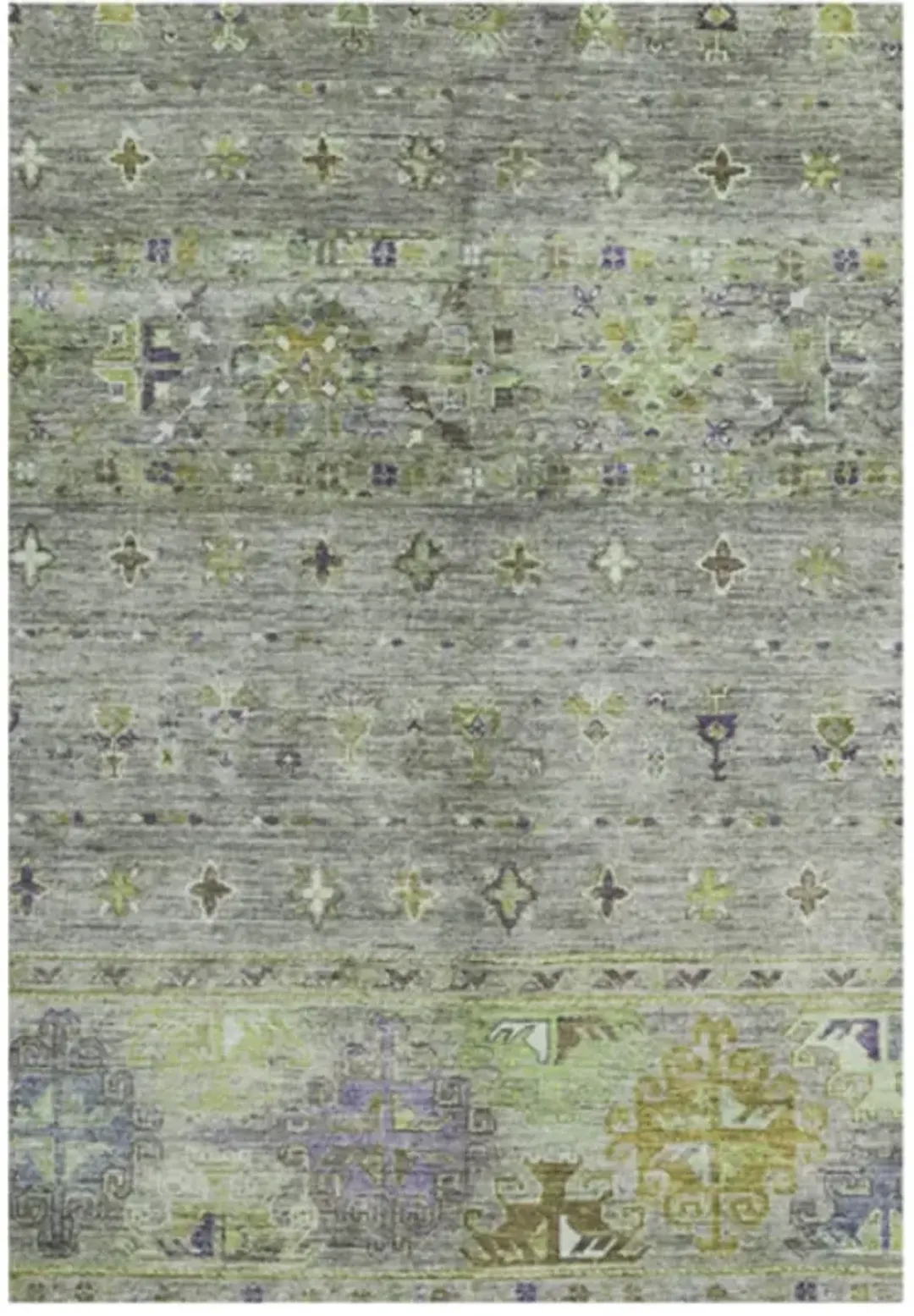 furniture1-312120