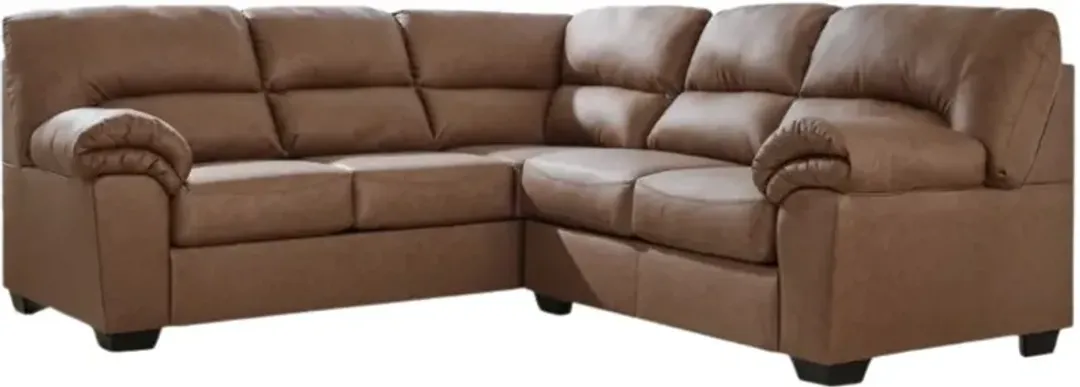 furniture1-312140