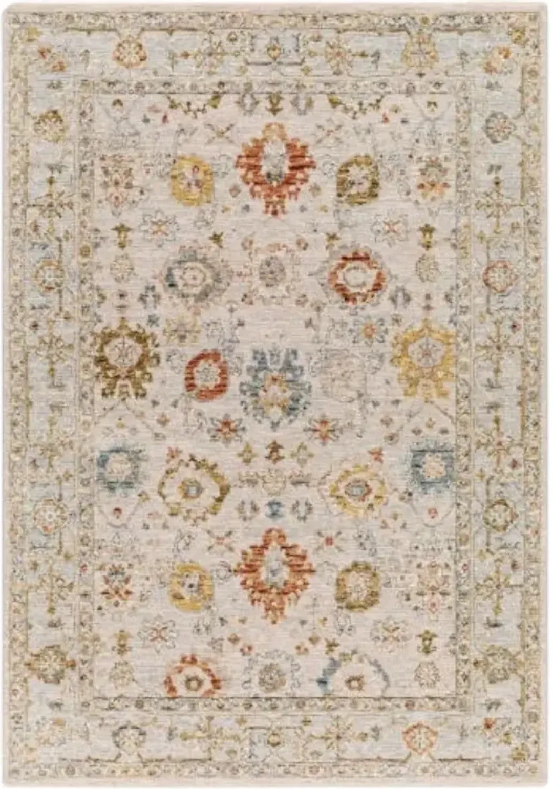 furniture1-312171