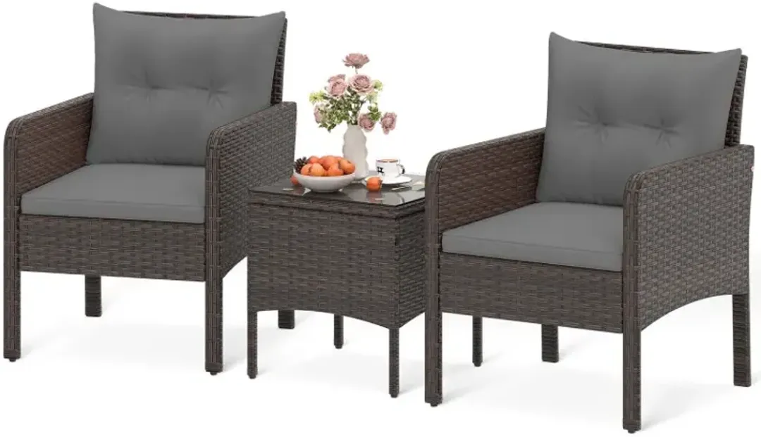 furniture1-312273