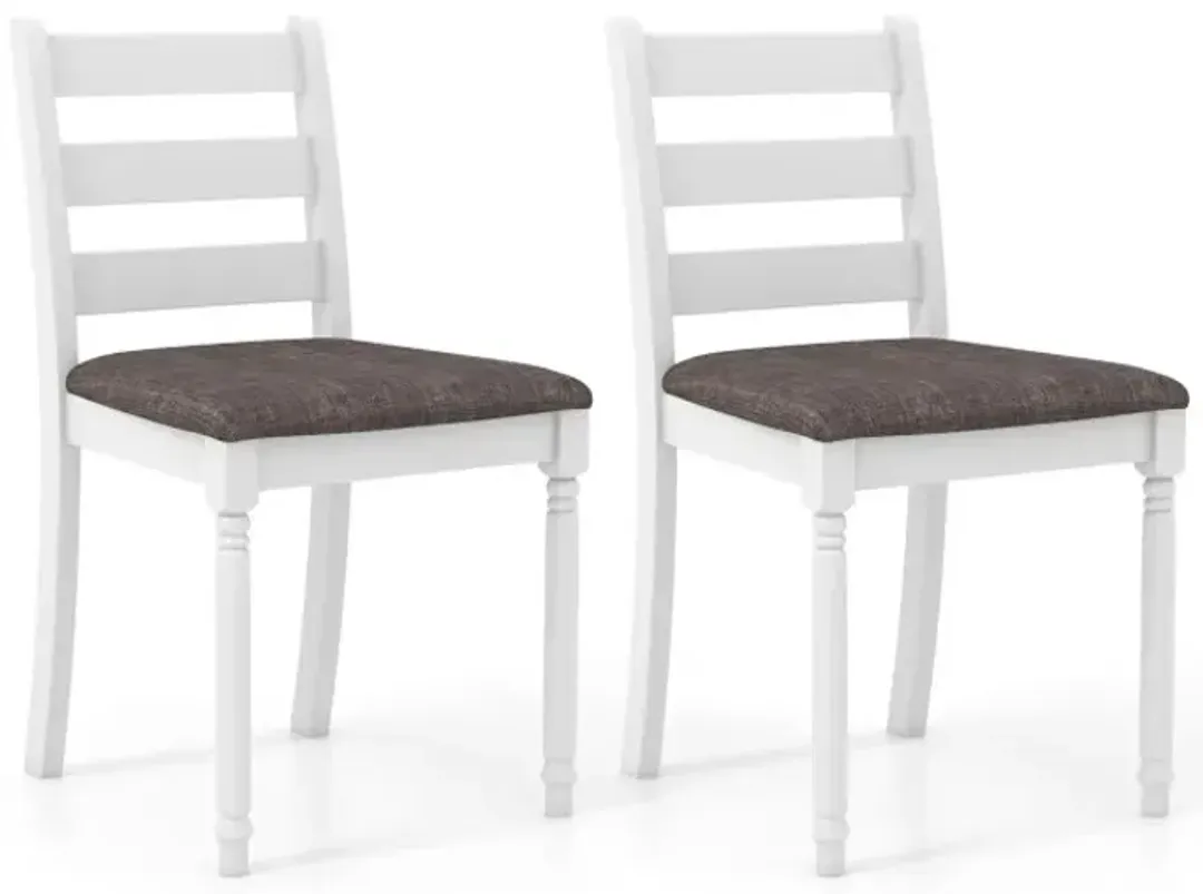 furniture1-312278