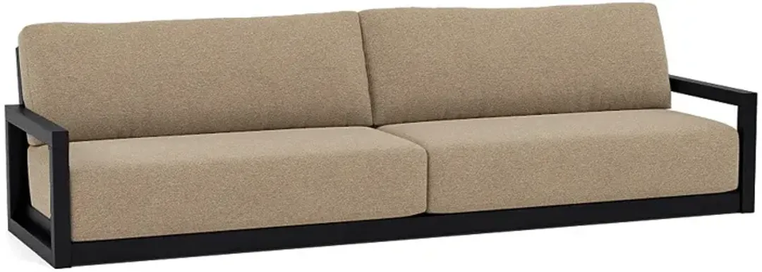 furniture1-31230