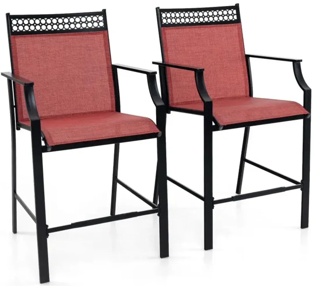 furniture1-312305