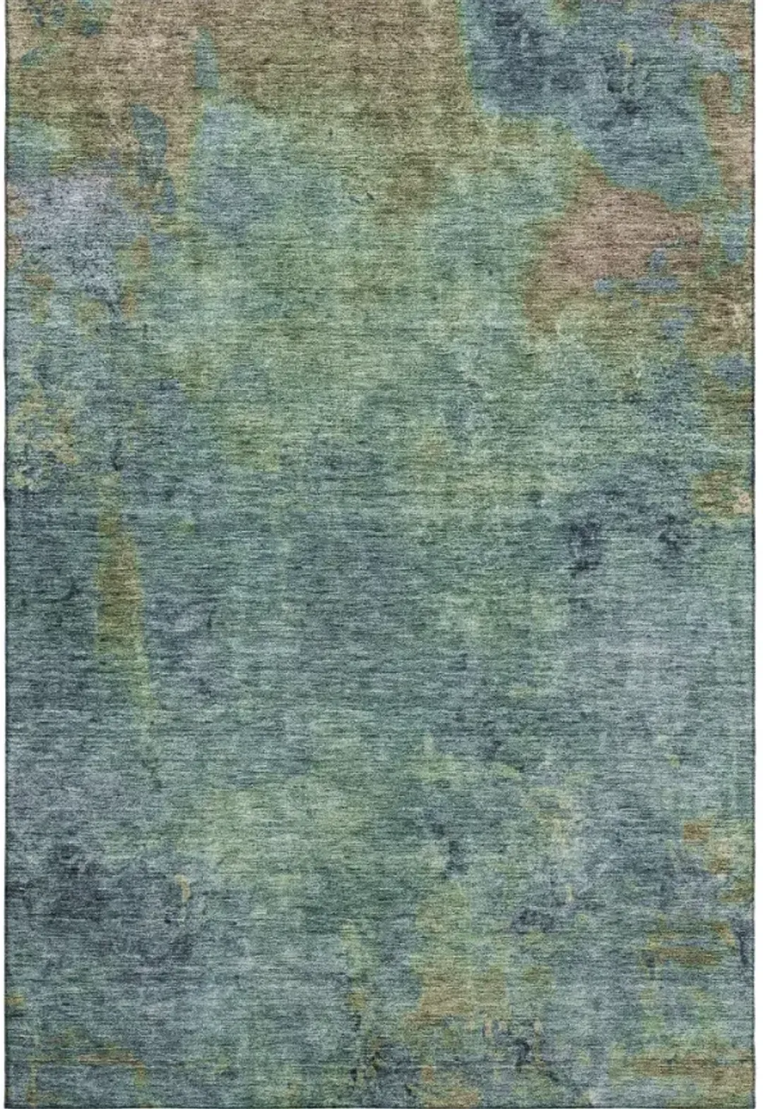furniture1-312319