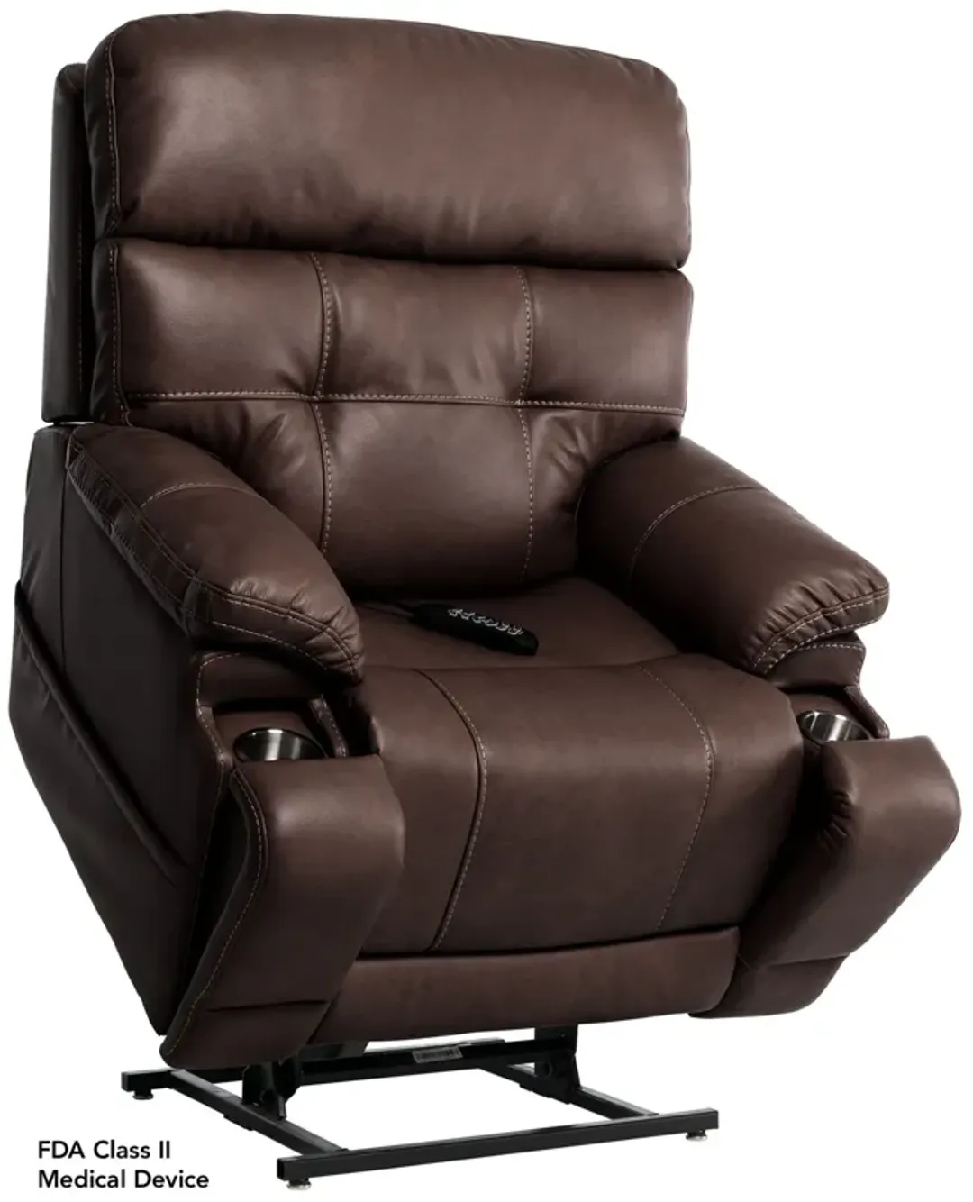 furniture1-312344