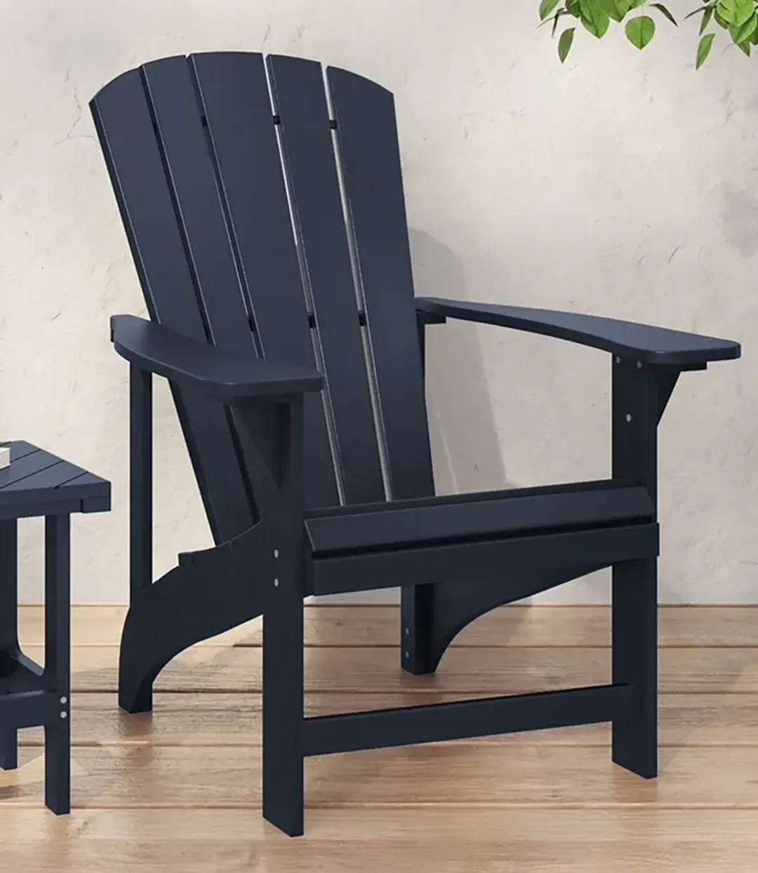furniture1-312413