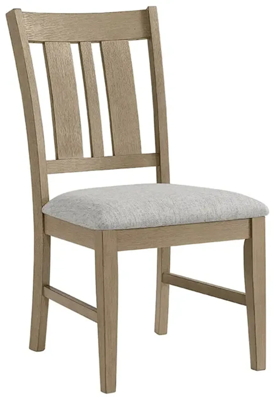 furniture1-312483