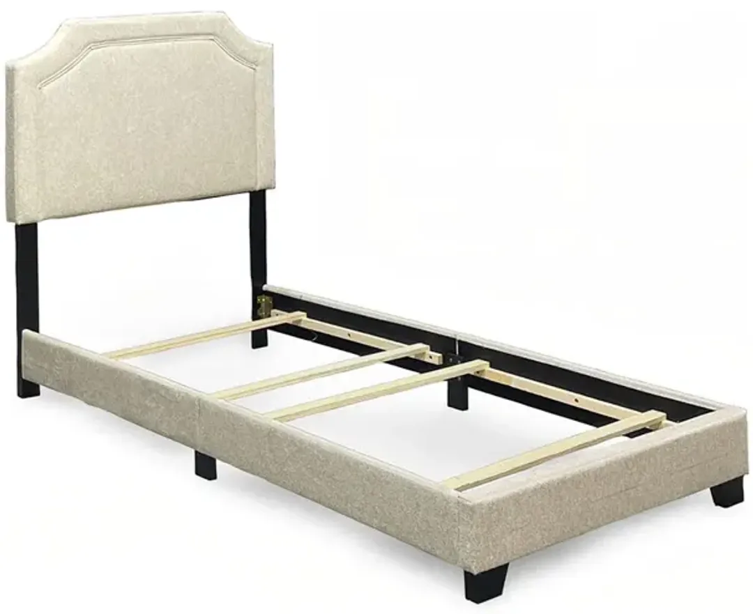 furniture1-312484