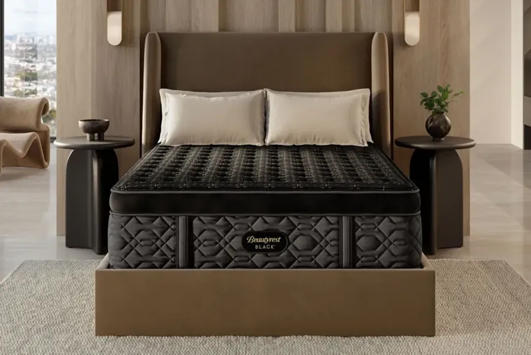 furniture1-312494