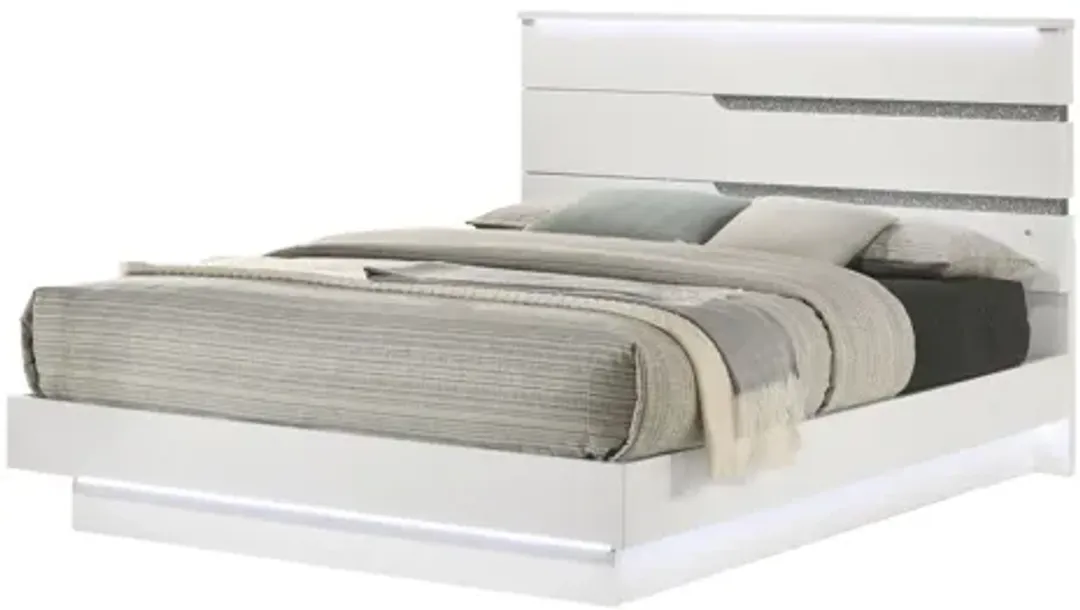 furniture1-312555