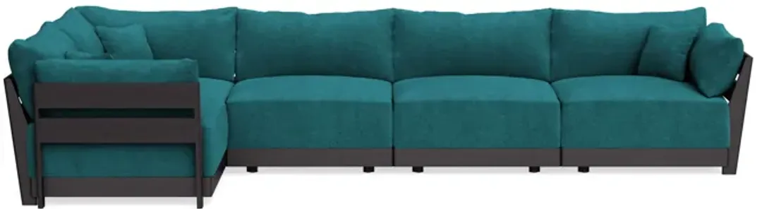 furniture1-312620