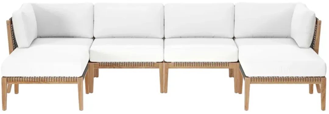 furniture1-312727