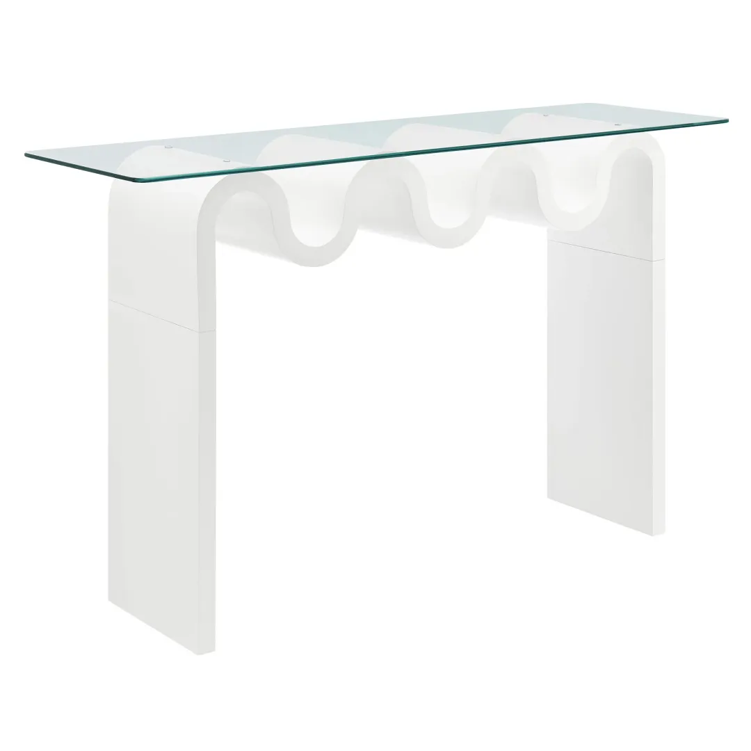 furniture1-312757