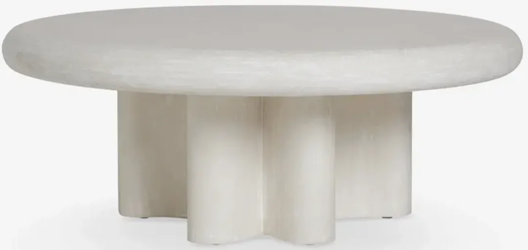 furniture1-312795