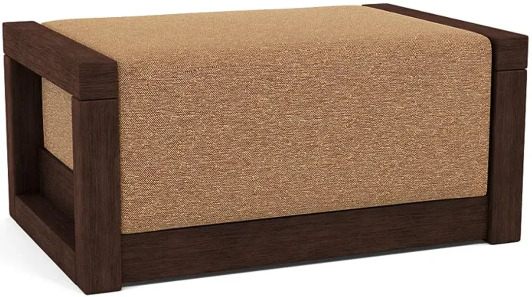 furniture1-31281