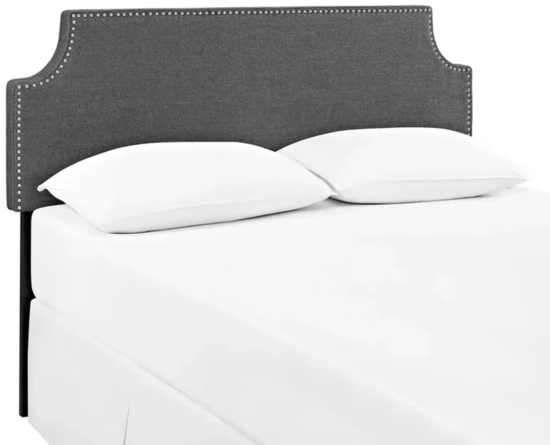 furniture1-312828