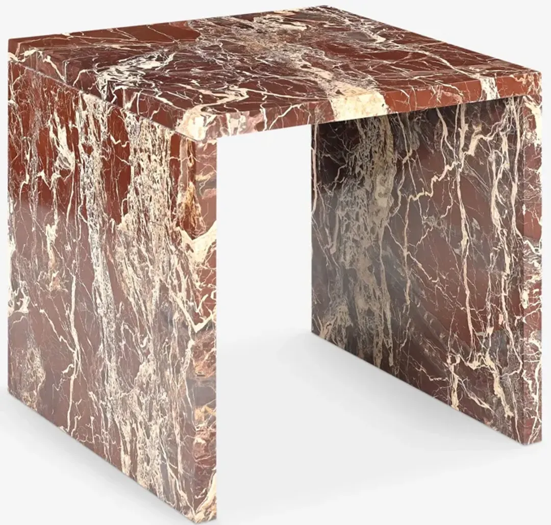 furniture1-312852