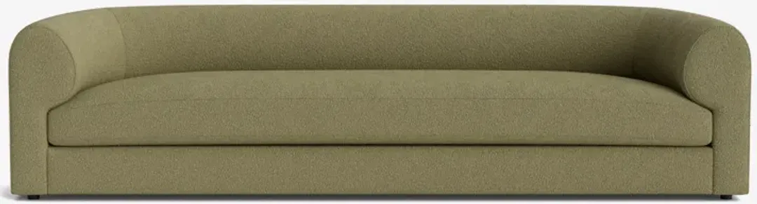 furniture1-312906
