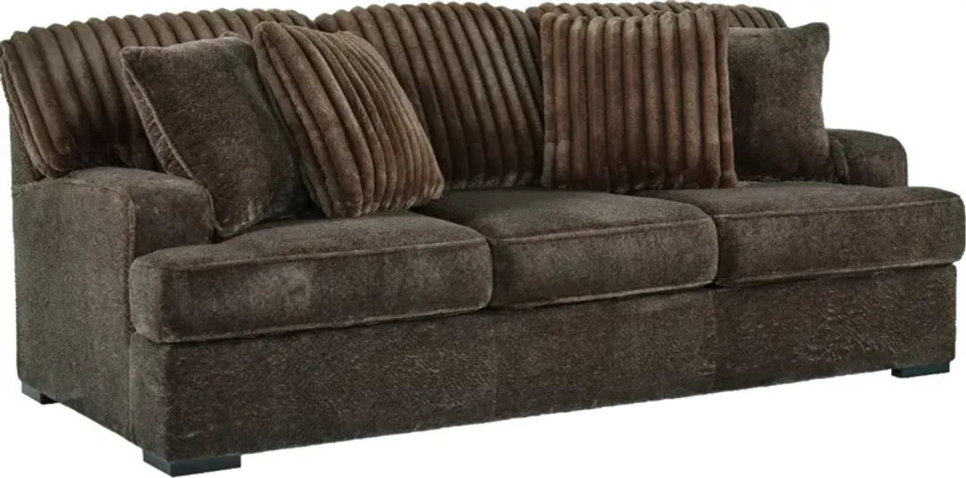furniture1-312996