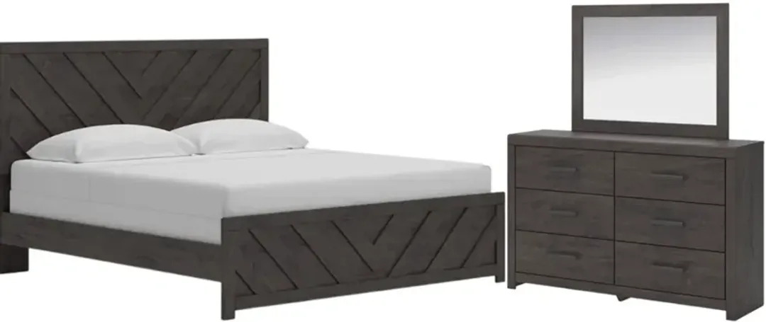 furniture1-313004
