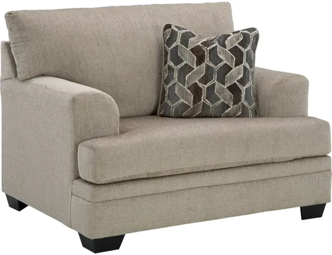 furniture1-313008