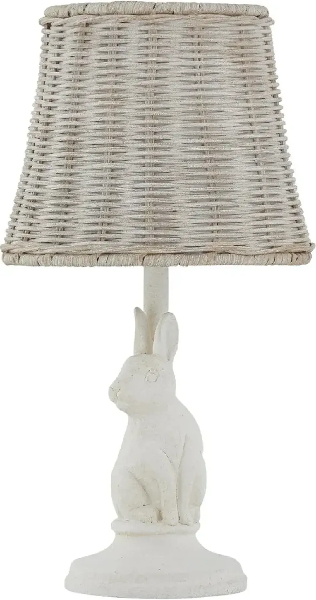 furniture1-313019