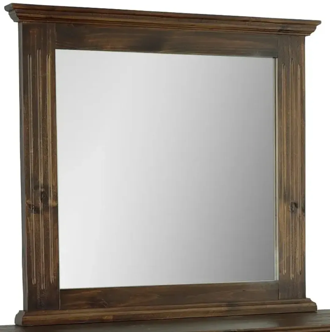 furniture1-313031
