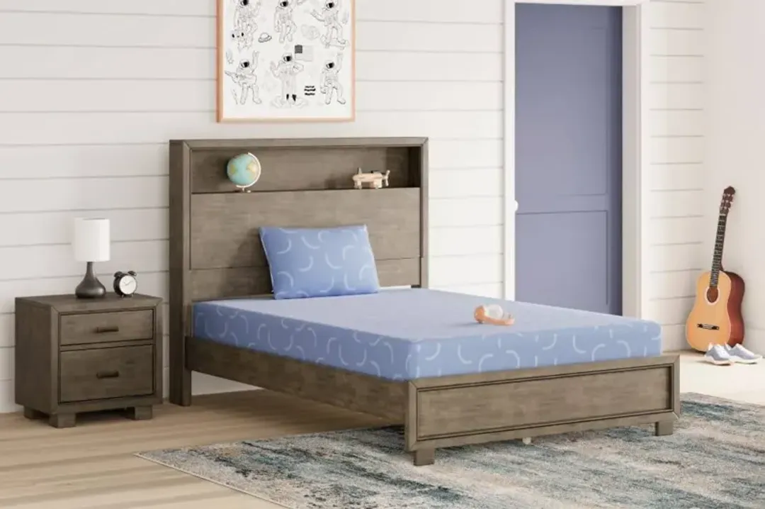 furniture1-313059