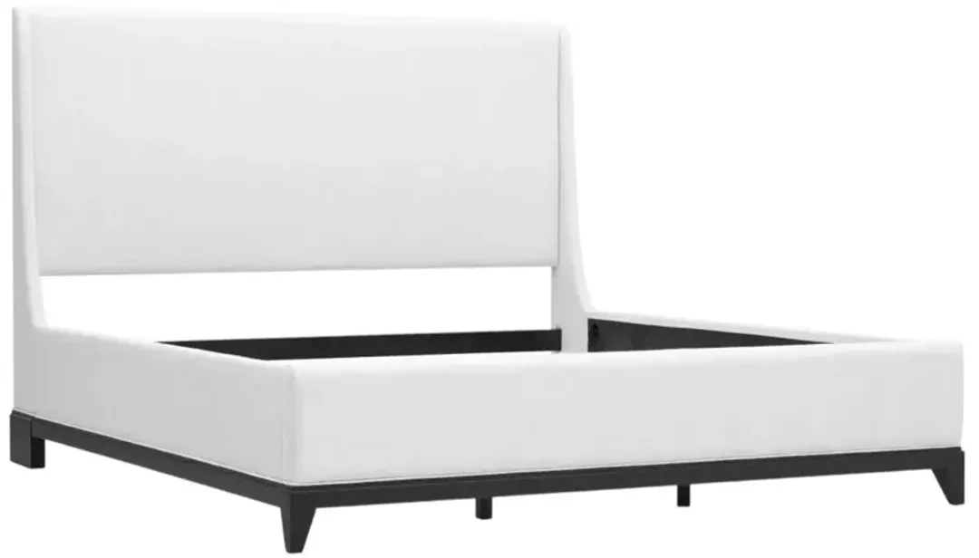 furniture1-313104