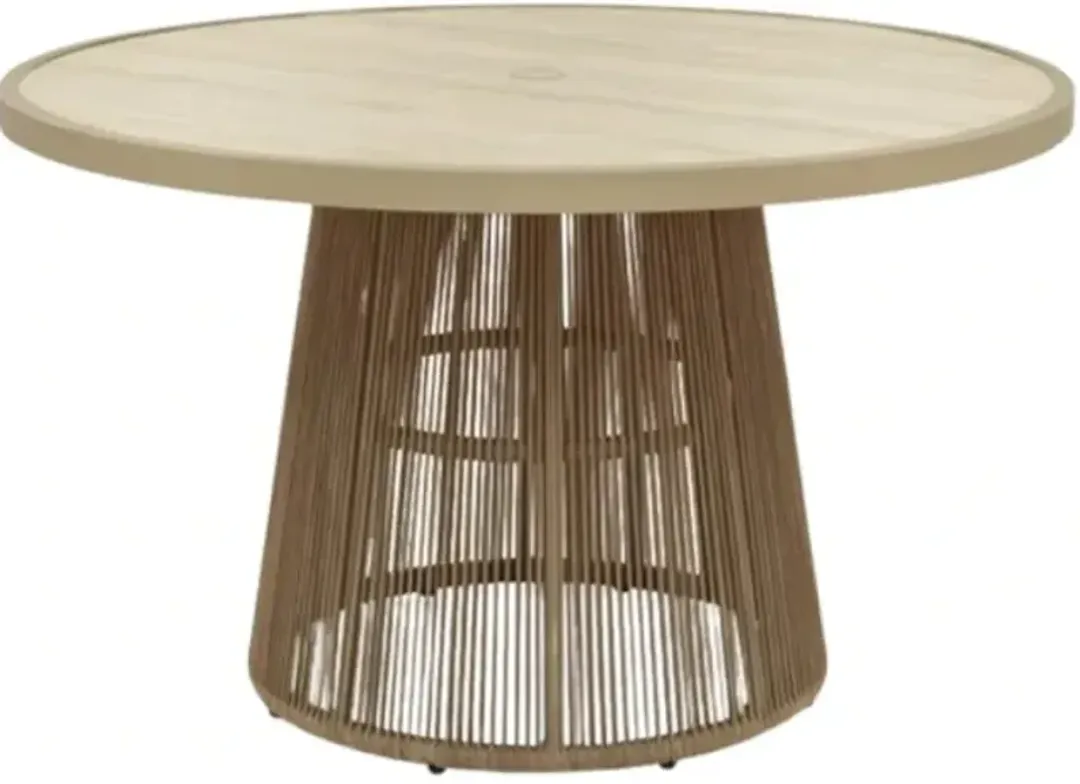 furniture1-313108