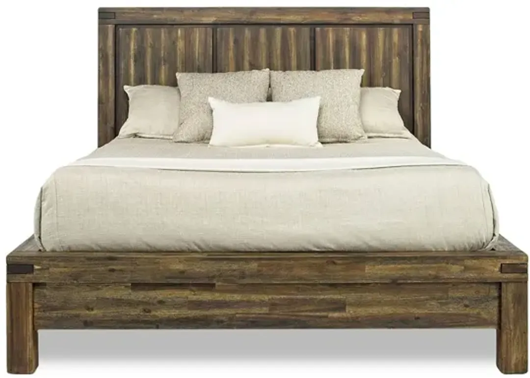 furniture1-313138