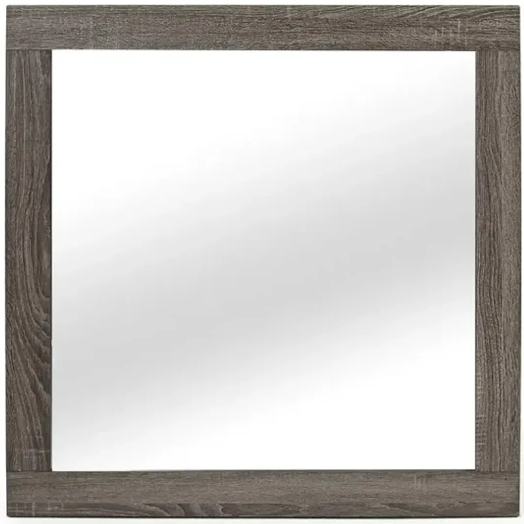furniture1-313167