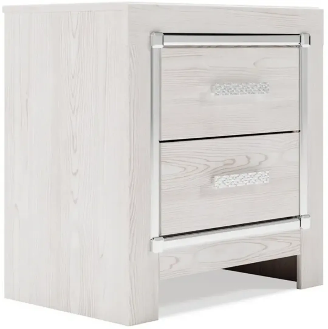 furniture1-313184