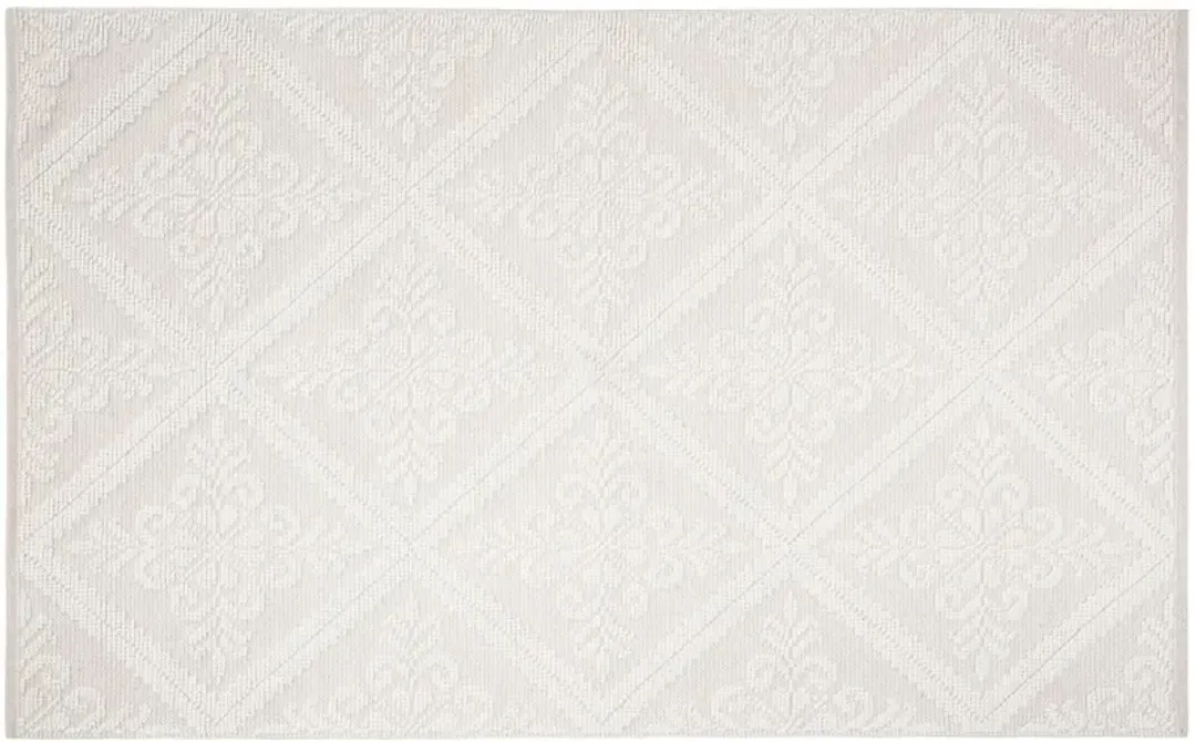 furniture1-313283