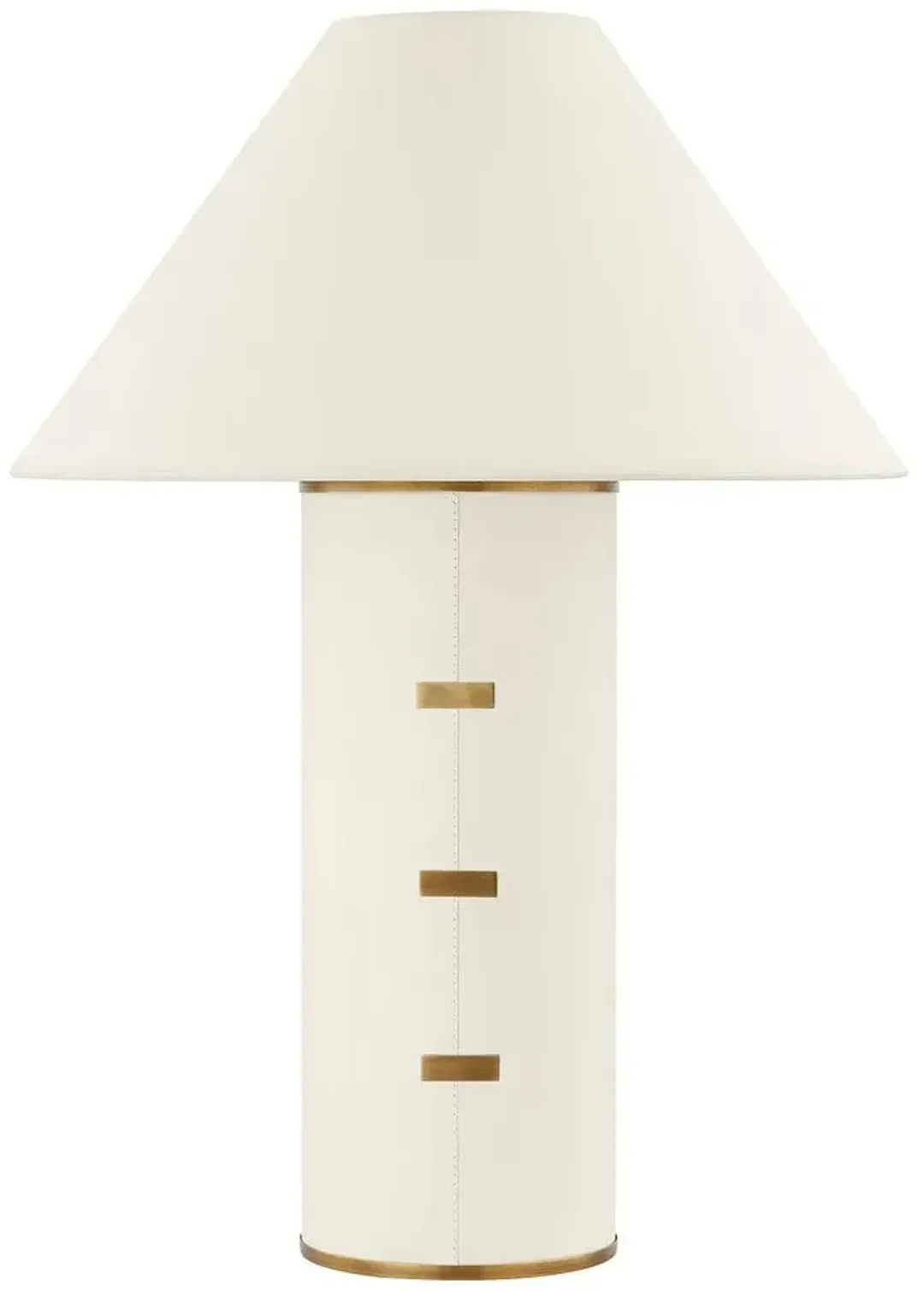 furniture1-313349